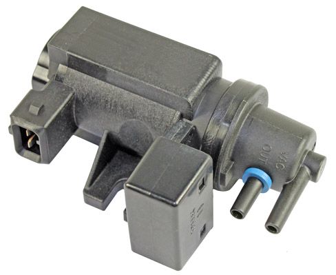Convertor presiune, esapament METZGER 0892213