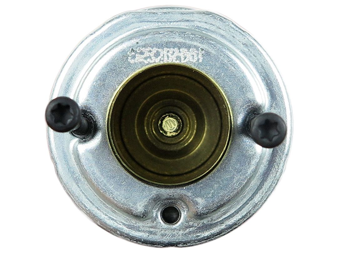 Levně Elektromagnetický spínač, startér AS-PL SS3035(VALEO)