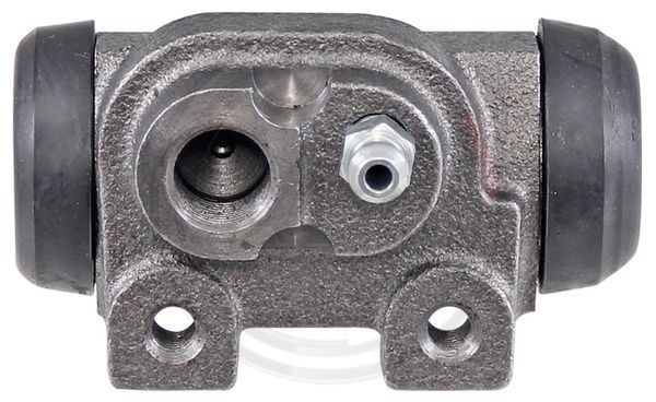 Cylinderek hamulcowy A.B.S. 52979