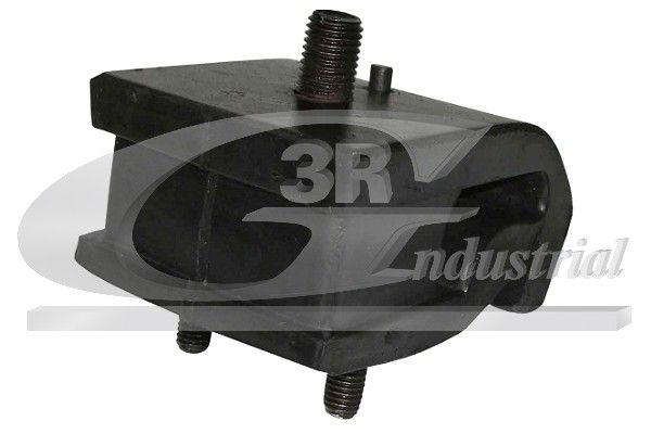 Suport motor 3RG 40704
