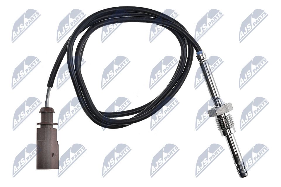 Senzor, temperatura gaze evacuare NTY EGT-WW-072