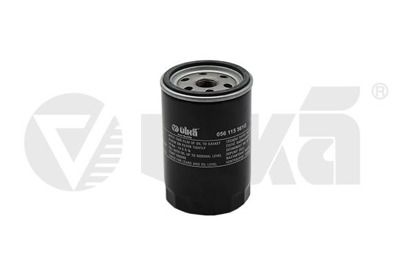 Filtr oleju VIKA 11150060001