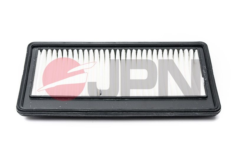 E-shop Vzduchový filter JPN 20F0500-JPN
