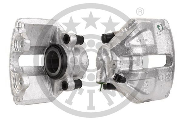 Zacisk hamulca OPTIMAL BC-2398L