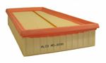 Filtr powietrza ALCO FILTER MD-8090