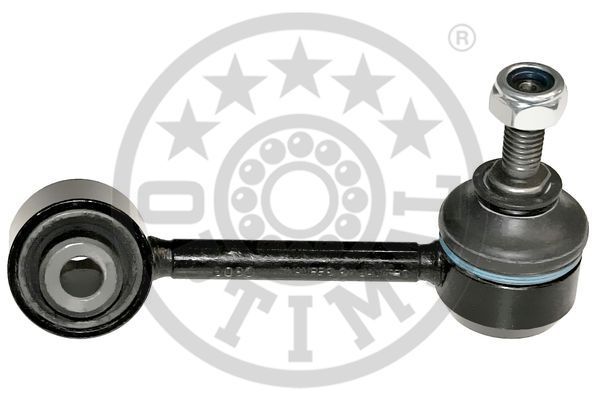Drążek / wspornik, stabilizator OPTIMAL G7-887