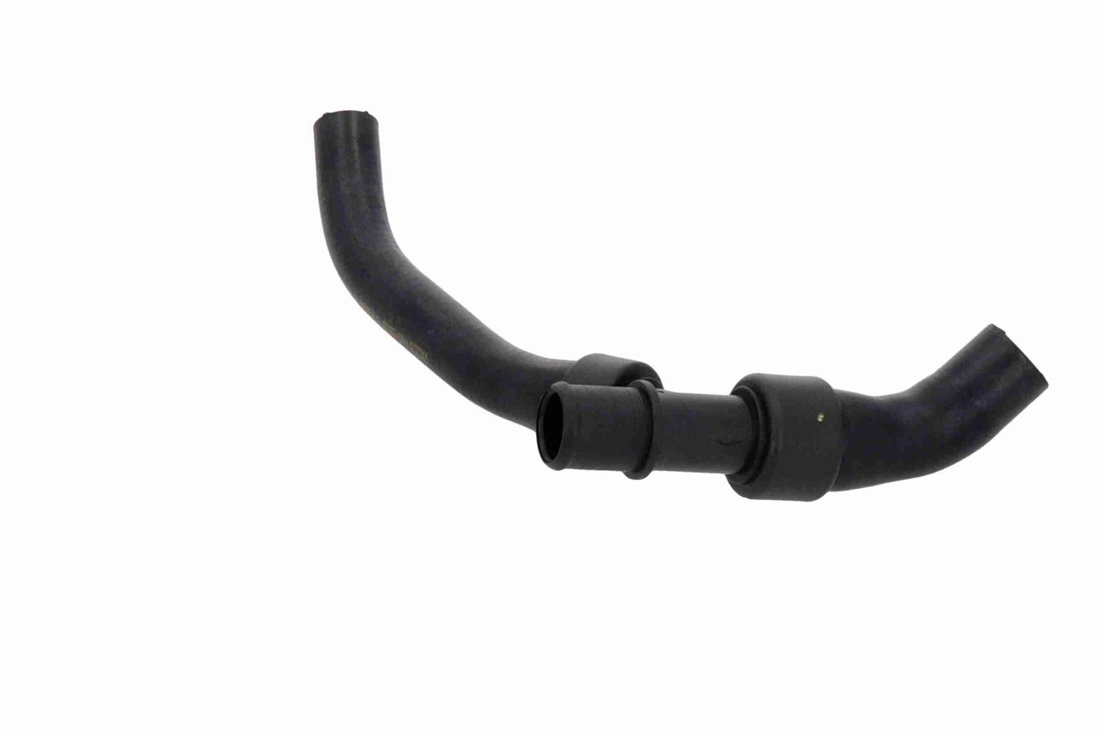 Gaine de chauffage