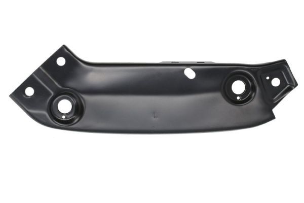 Acoperire fata BLIC 6508-05-9535261P