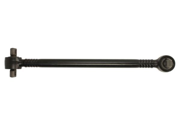 Brat, suspensie roata S-TR STR-30948