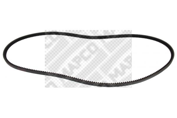 Pasek klinowy MAPCO 131500
