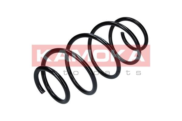 Arc spiral KAMOKA 2110145