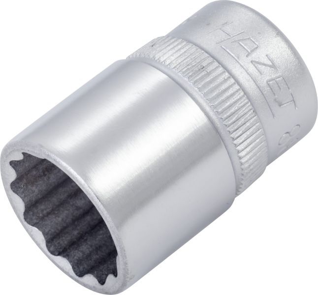 Cap cheie tubulara HAZET 880Z-14
