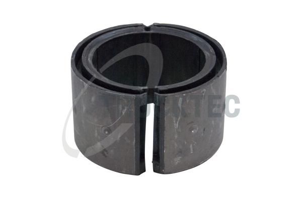 Bucsa, bara stabilizatoare TRUCKTEC AUTOMOTIVE 01.30.138