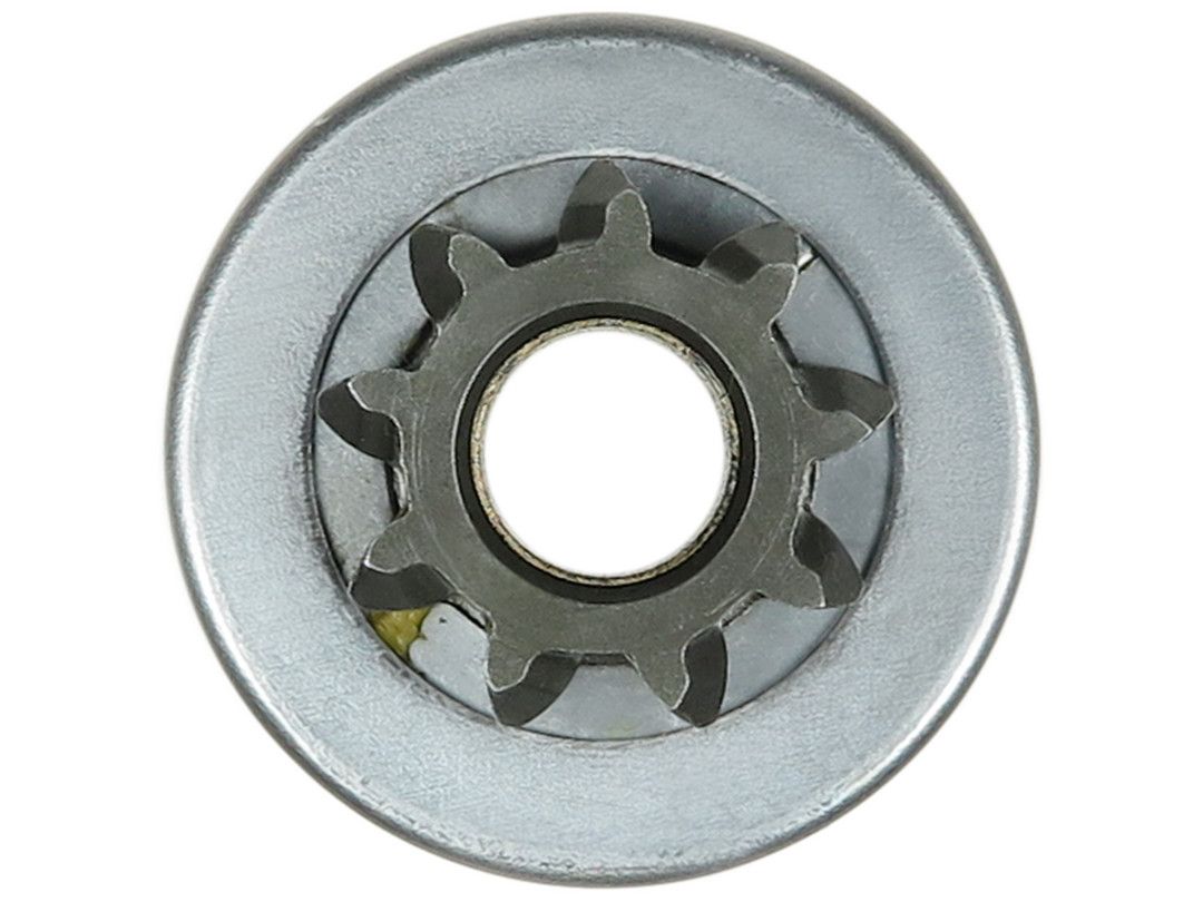 Levně Volnoběžný převod, startér AS-PL SD6132P
