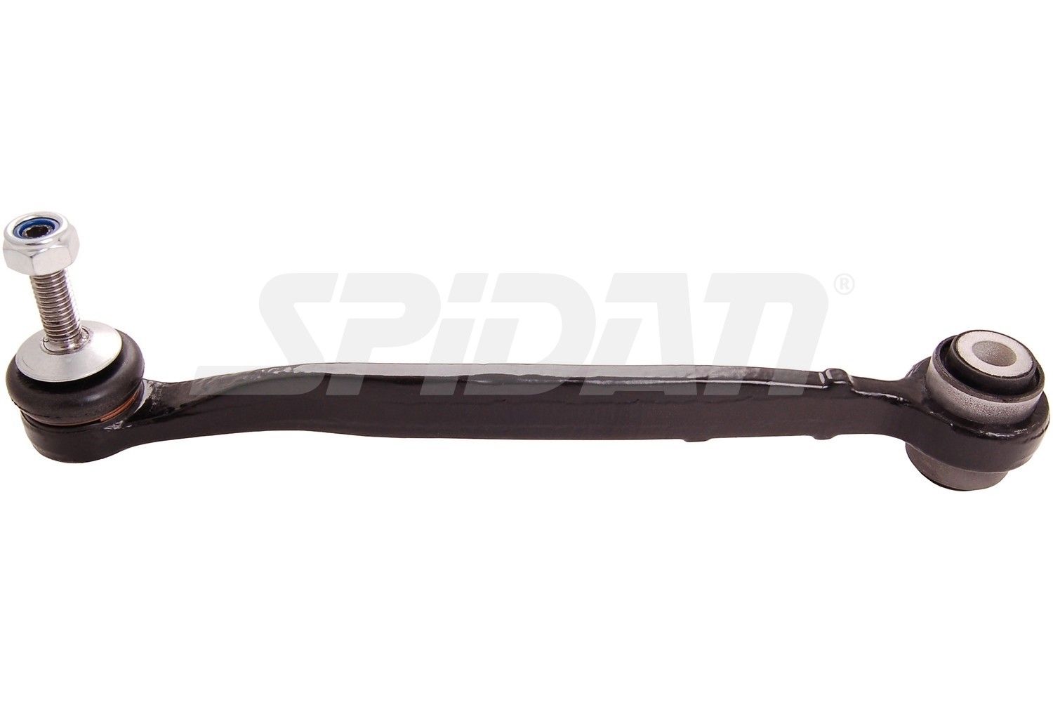 Brat/bieleta, suspensie roata SPIDAN CHASSIS PARTS 58444