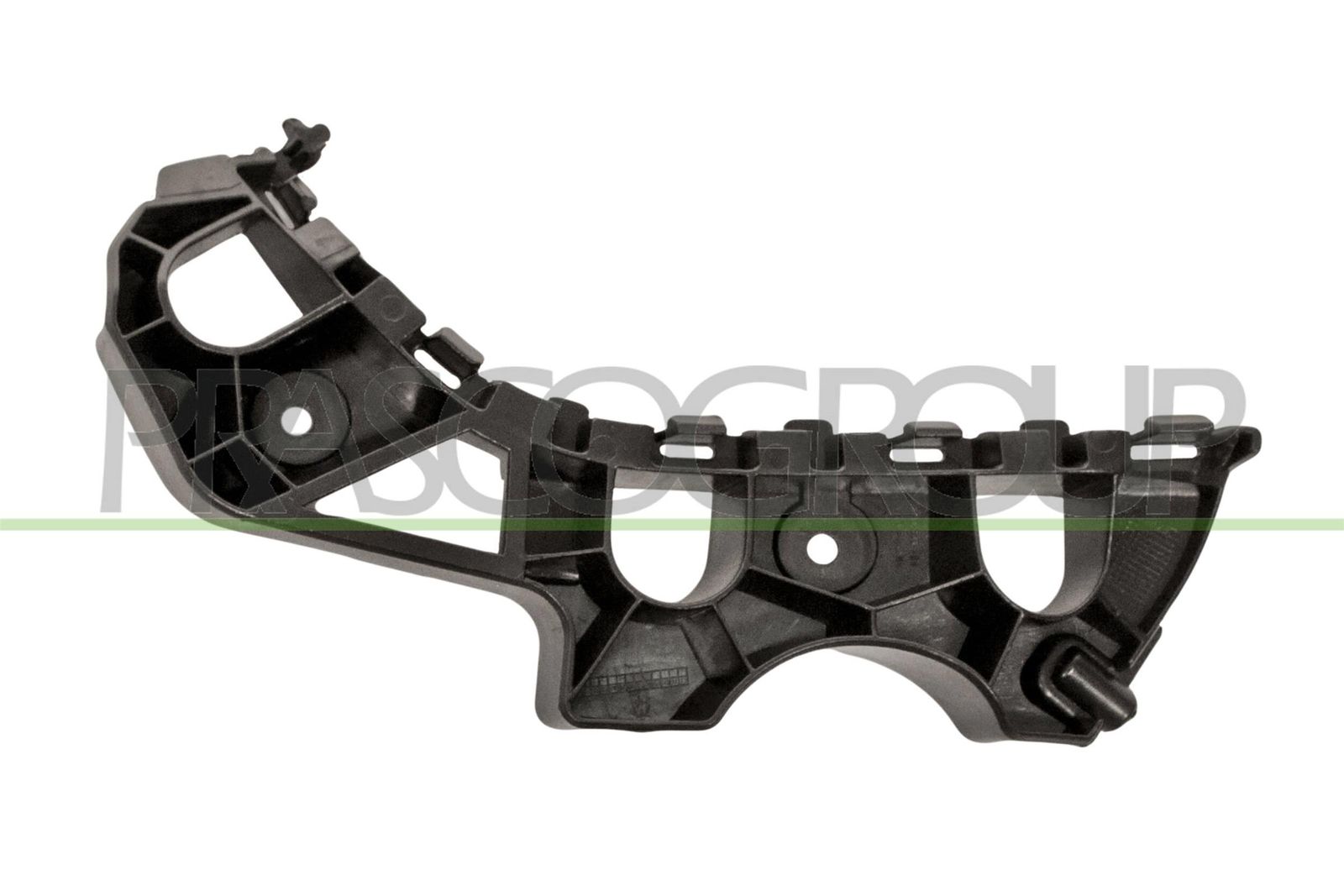 Suport, bara protectie PRASCO VG6221014