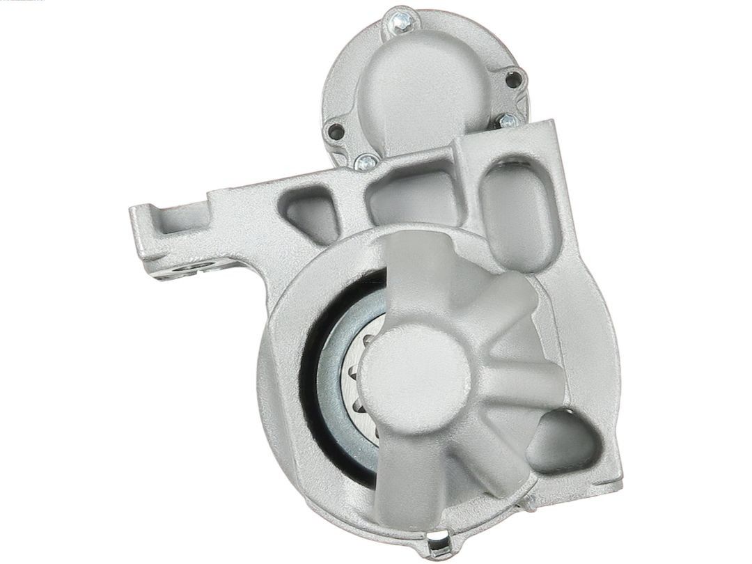 Rozrusznik AS-PL S1220S