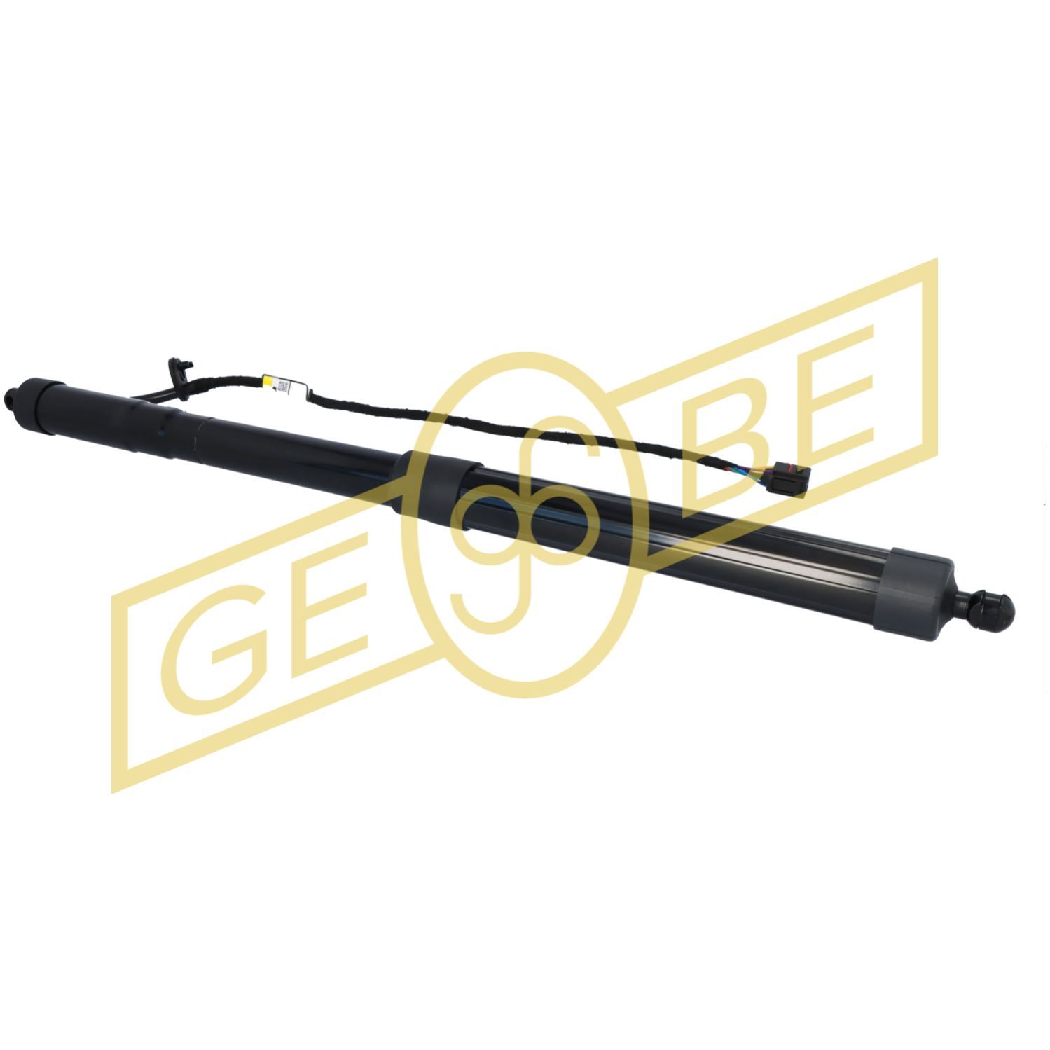 Levně Originál OEM 7N0827851JIIT