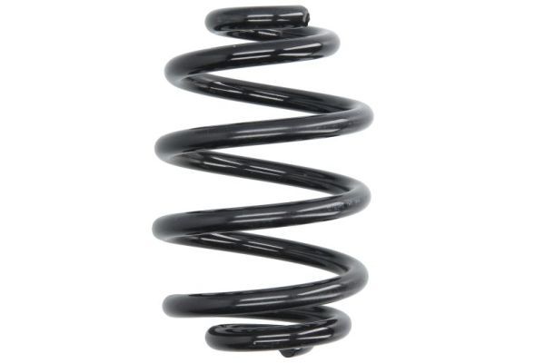 Arc spiral Magnum Technology SB163