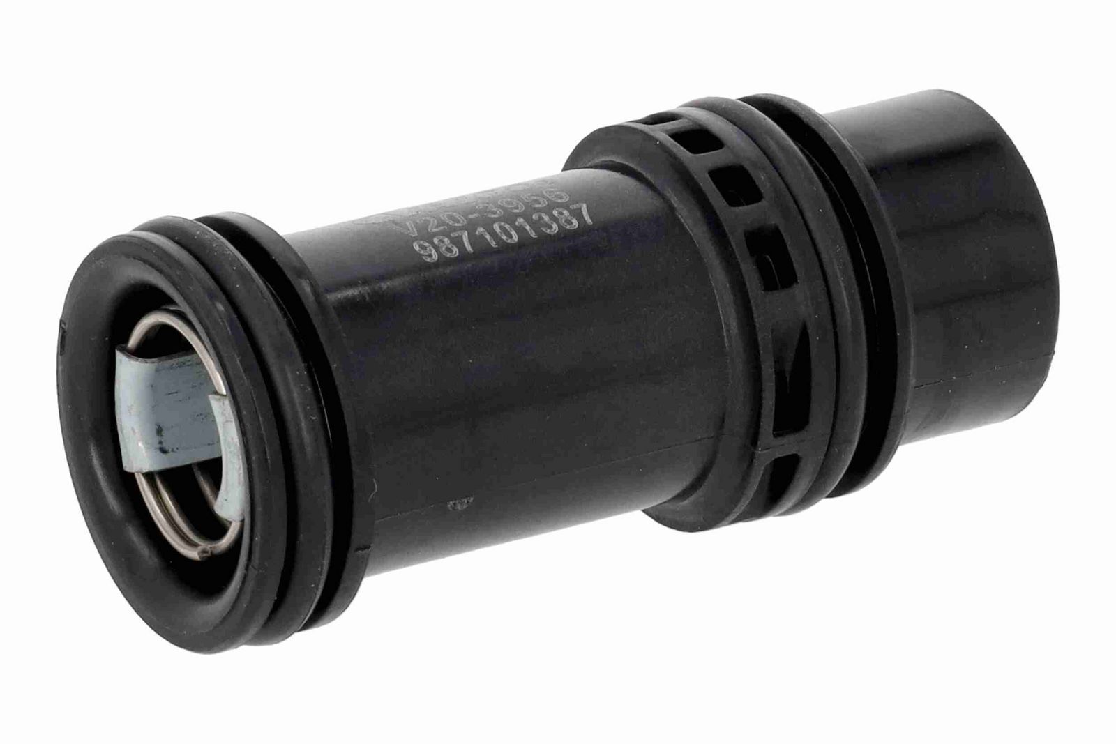 Cauruļvads, Siltummainis