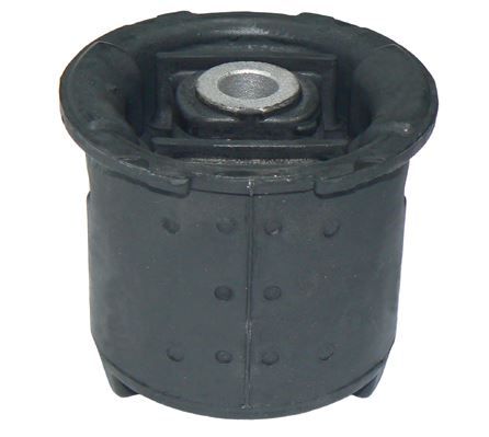 suport, ax METZGER 52035709