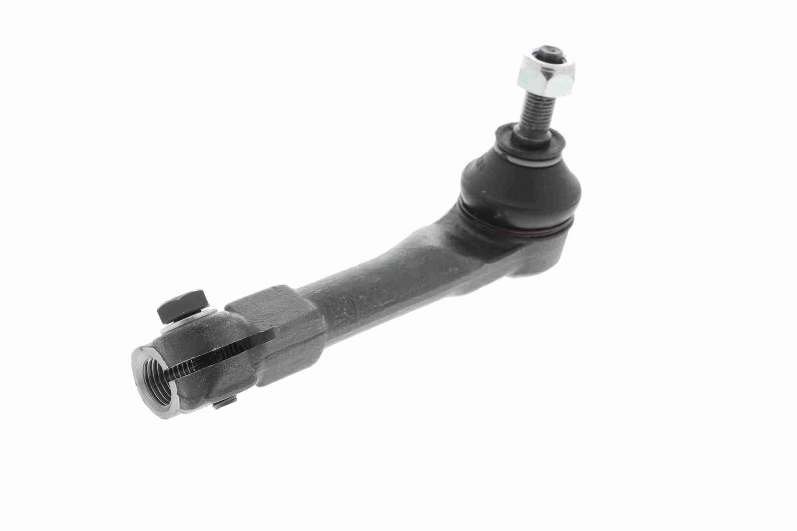 Rotule de barre de connexion