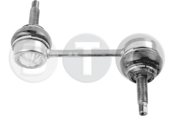 Drążek / wspornik, stabilizator STC T405908
