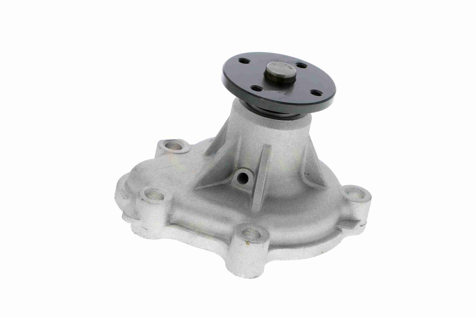 Pompe à eau, refroidissement du moteur