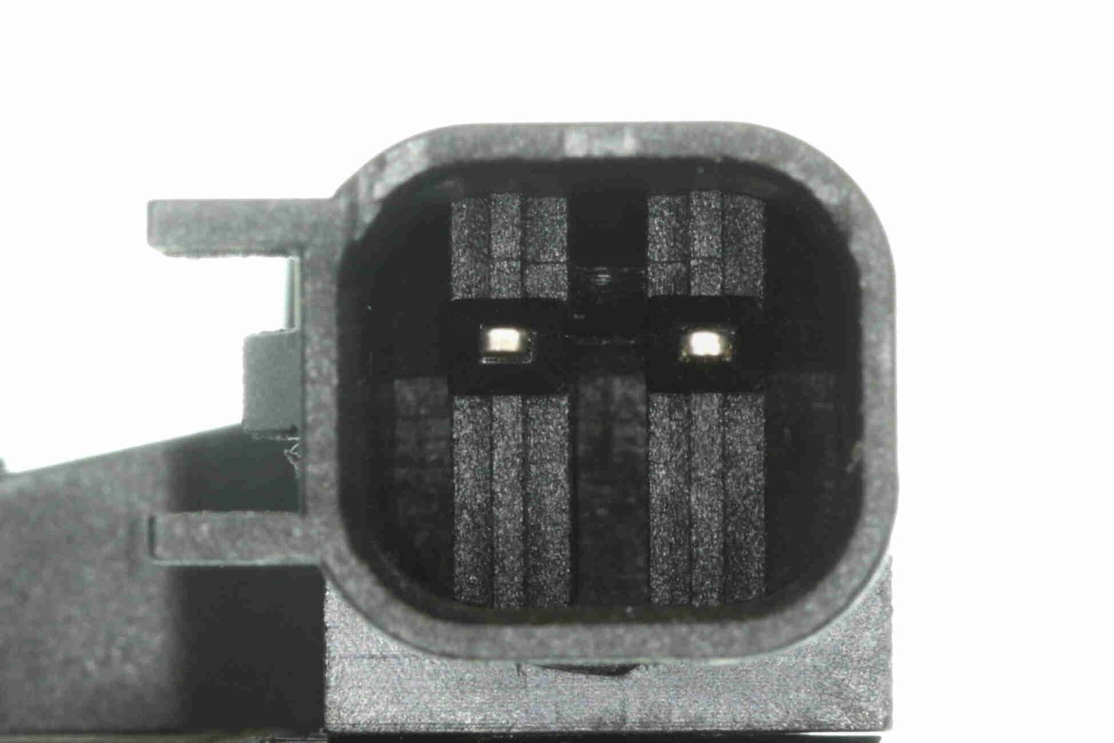 Serrure de capot-moteur