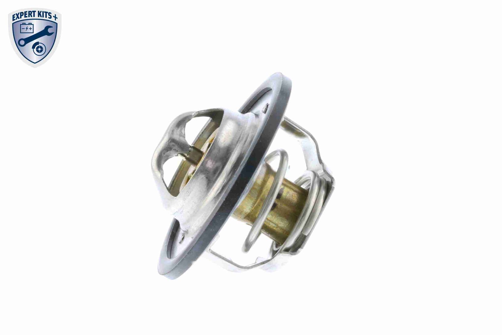 Thermostat, liquide de refroidissement
