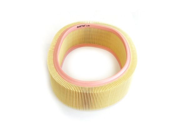 Filtr powietrza SCT - MANNOL SB 2058