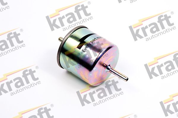 Palivový filter KRAFT AUTOMOTIVE 1722010