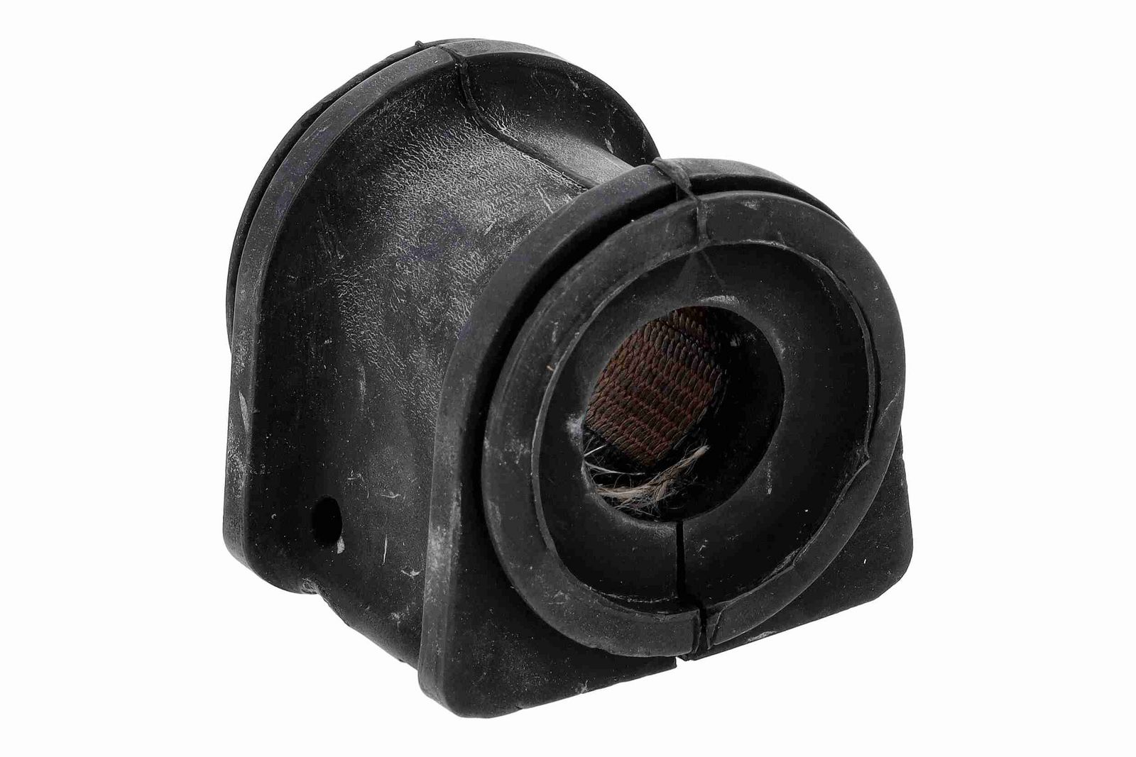 Suspension, stabilisateur