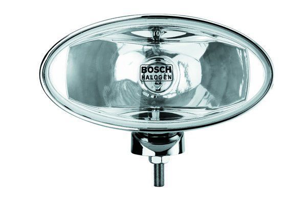 Reflektor dalekosiężny BOSCH 0 986 310 535