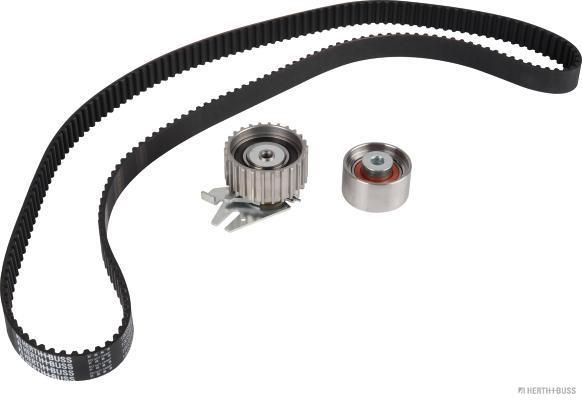 Set curea de distributie HERTH+BUSS JAKOPARTS J1118028