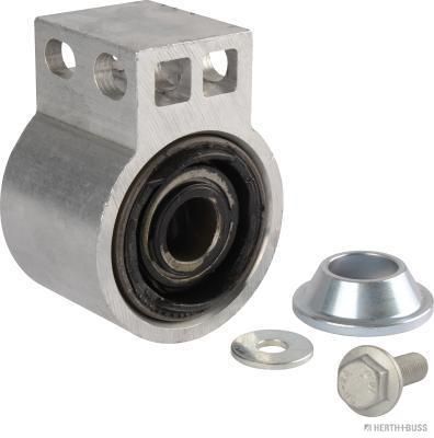 suport,trapez HERTH+BUSS JAKOPARTS J4210926