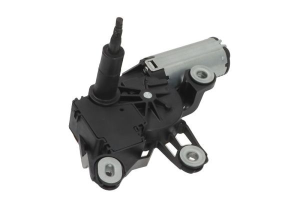 motor stergator BLIC 5810-01-026390P
