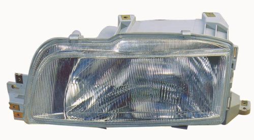 Reflektor ABAKUS 551-1113L-LD-E