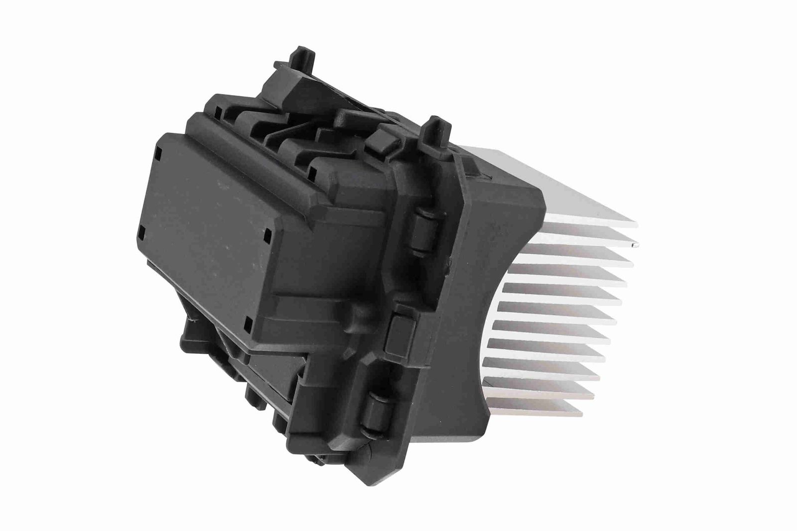 Regulator, wentylator nawiewu do wnętrza pojazdu VEMO V42-79-0026