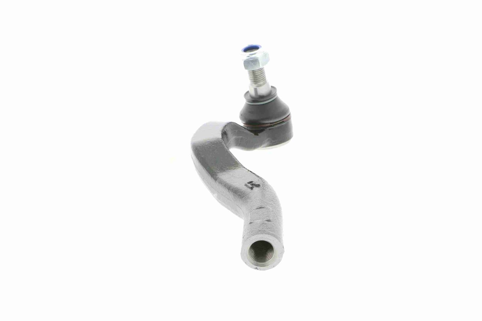 Rotule de barre de connexion