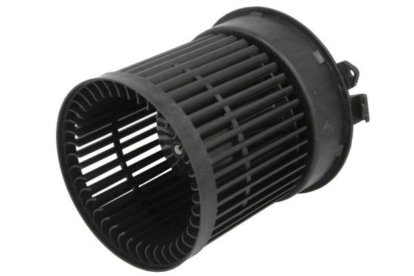 Ventilator, habitaclu THERMOTEC DD1011TT