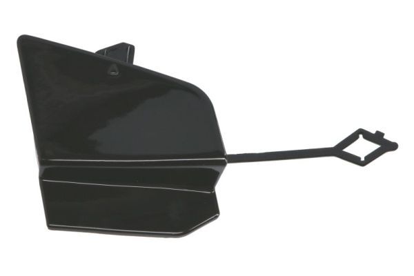 acoperire tampon,sistem de remorcare BLIC 5513-00-0097923P