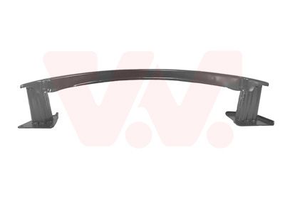 suport,tampon VAN WEZEL 0301530