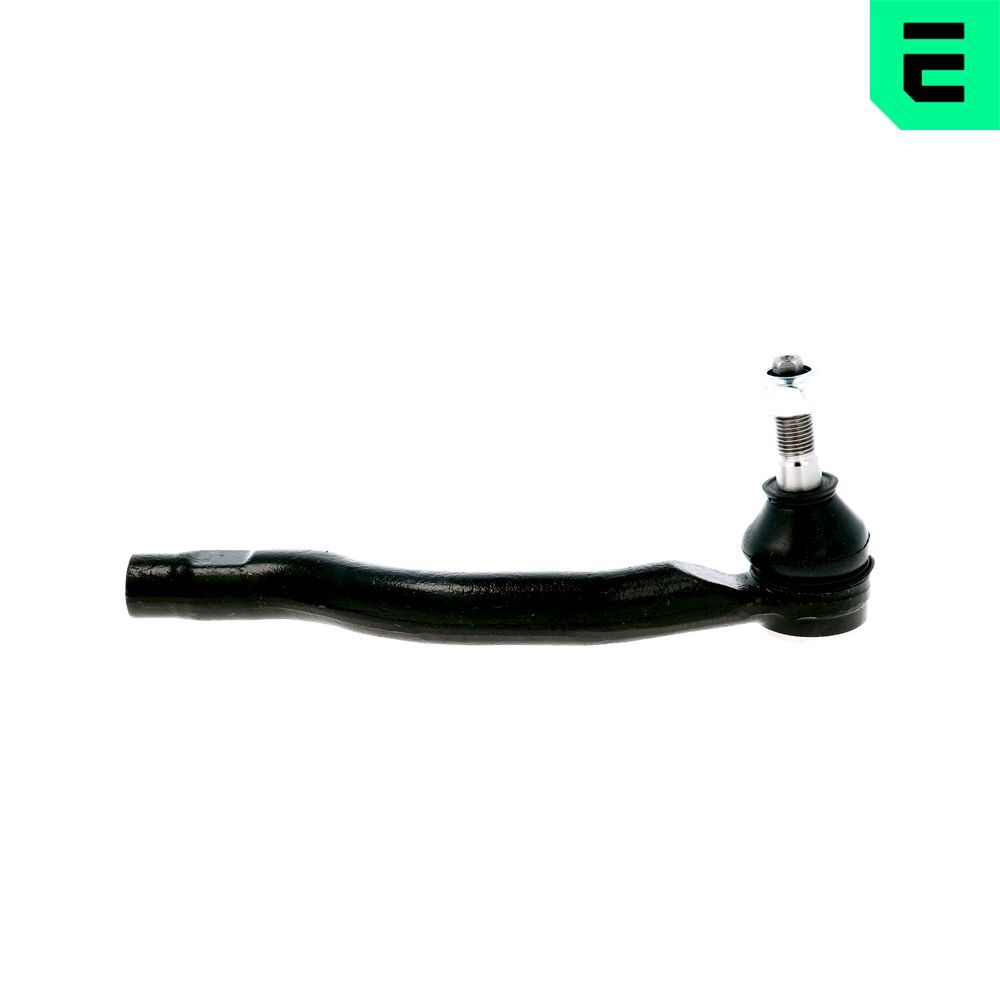 Cap de bara OPTIMAL G1-2208