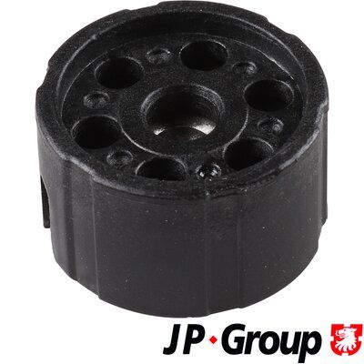 Łożysko oporowe JP GROUP 1130300600