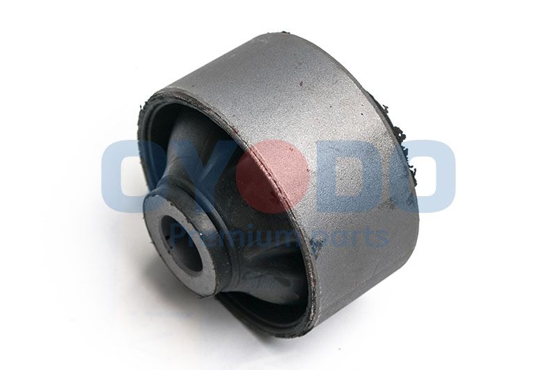 Levně Uložení, řídicí mechanismus OYODO 40Z0300-OYO
