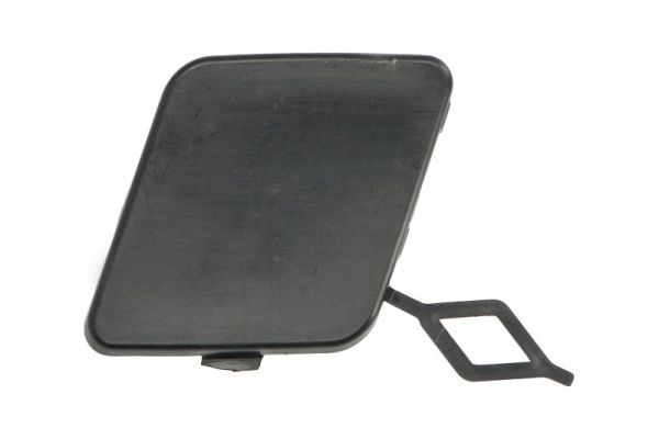 Capac carlig remorcare BLIC 5513-00-5519926P