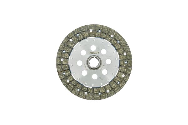 Levně Lamela spojky AISIN DT-144U