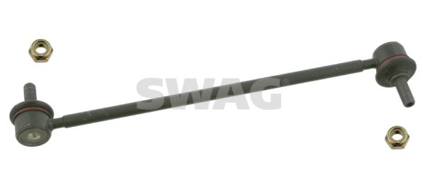 Tyč/vzpěra, stabilizátor SWAG 81 92 6085