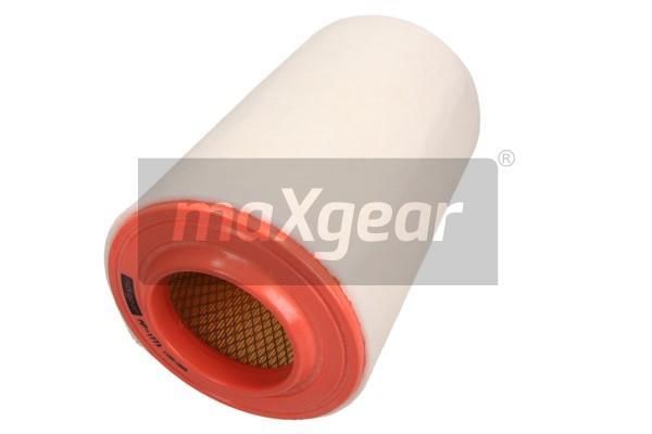 Vzduchový filter MAXGEAR 26-1415